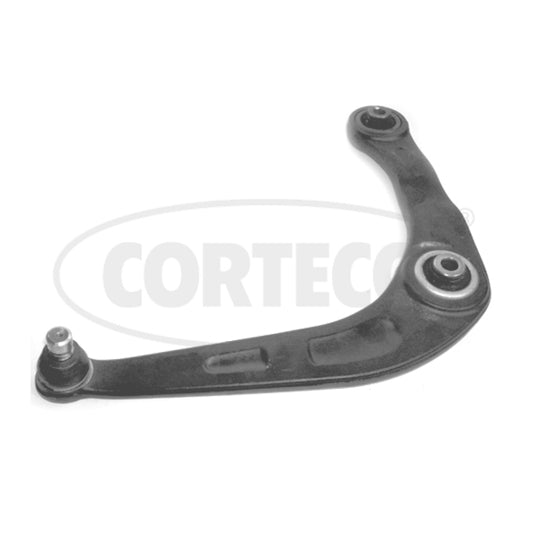 49399130 Track Control Arm
