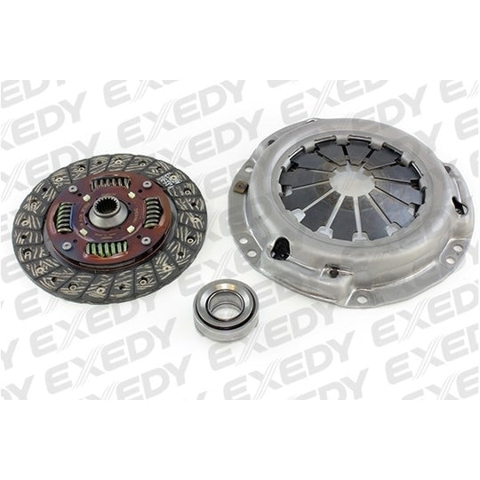 DHK2039 Clutch Kit