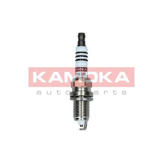 7090538 Spark Plug