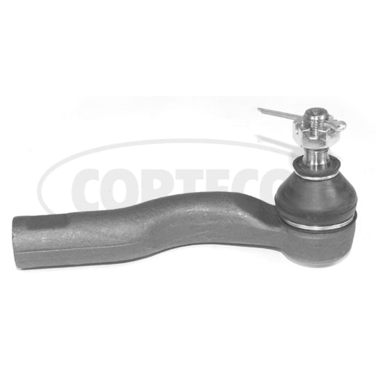 49400518 Tie Rod End