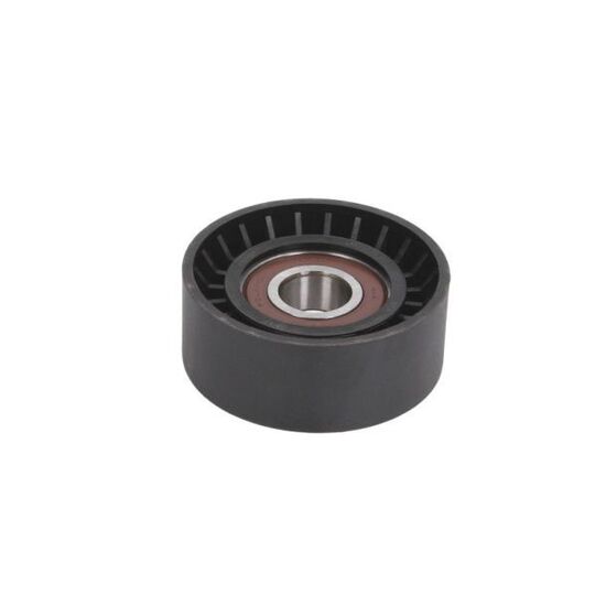 E2B0062BTA Belt Tensioner, v-ribbed belt