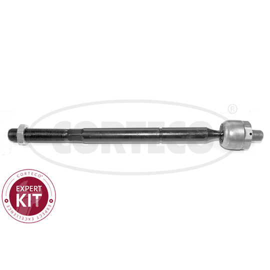49398905 Inner Tie Rod