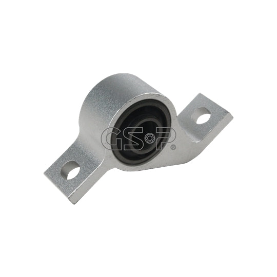 516684 Holder, control arm mounting