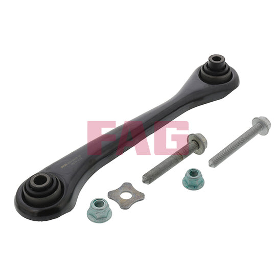 821 1025 10 Track Control Arm