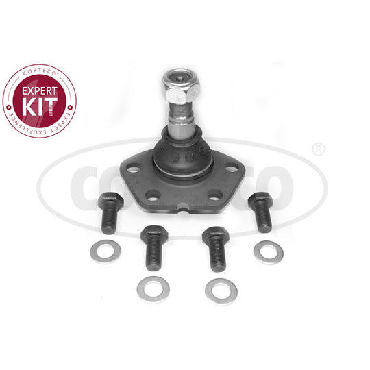 49398540 Ball Joint