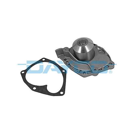 DP900 Water pump