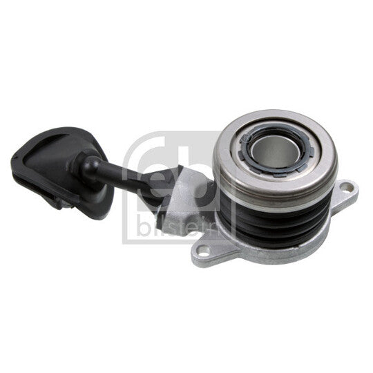 177202 Central Slave Cylinder, clutch