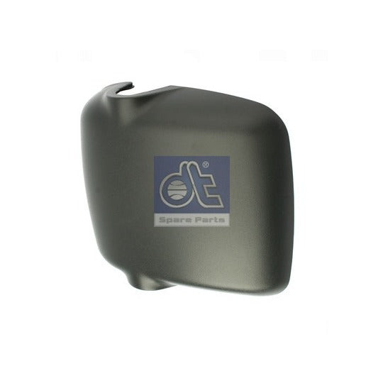 3.86212 Cover, wide angle mirror