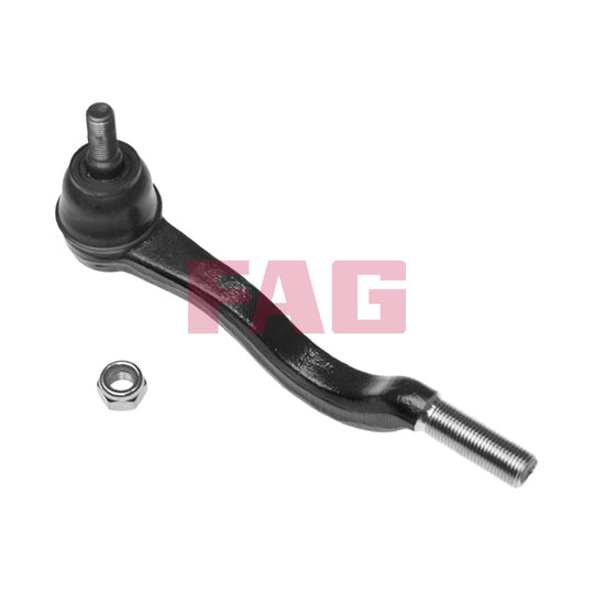 840 1118 10 Tie Rod End