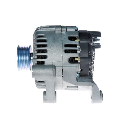 8EL 011 711-601 Alternator