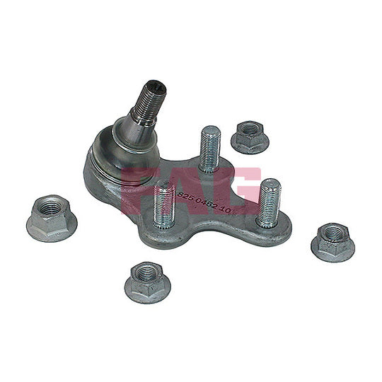 825 0452 10 Ball Joint