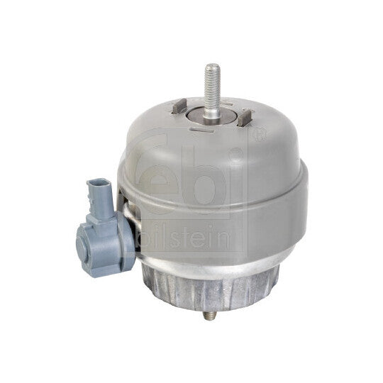 179426 Engine Mounting
