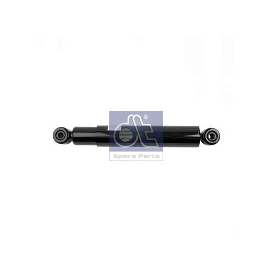 4.64061 Shock Absorber