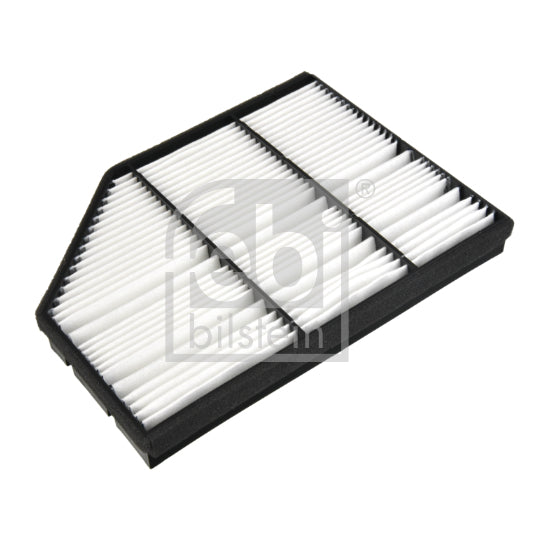 173446 Filter, interior air