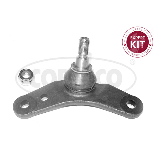 49399795 Ball Joint