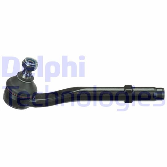 TA2381 Tie rod end