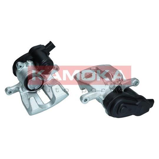 JBC0826 Brake Caliper