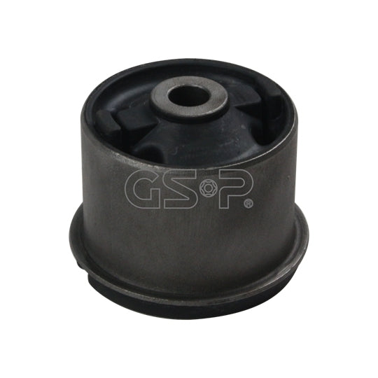514883 Bush, control arm mounting