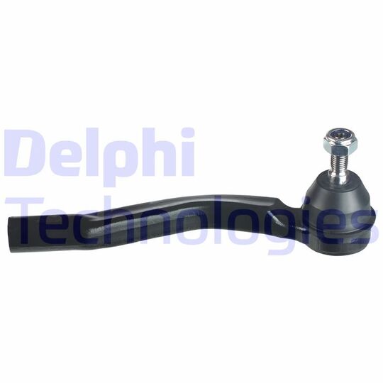 TA2914 Tie rod end