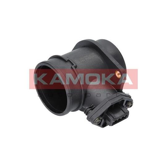 18002 Air Mass Sensor