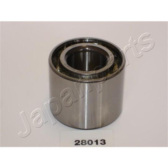 KK-28013 Wheel Bearing Kit