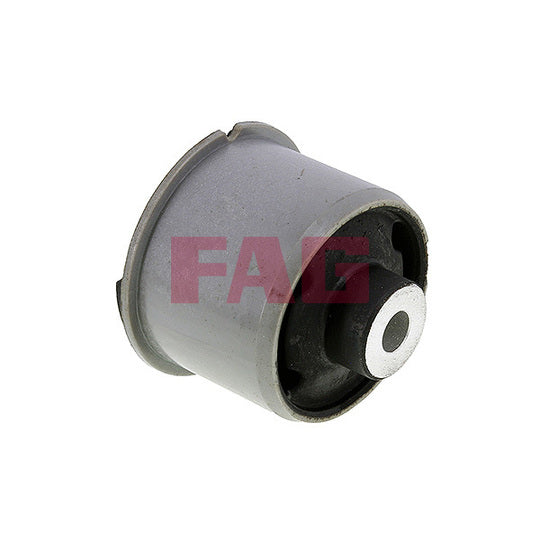 829 0561 10 Mounting, axle beam