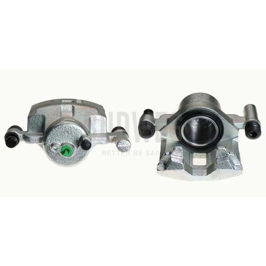 342003 Brake Caliper