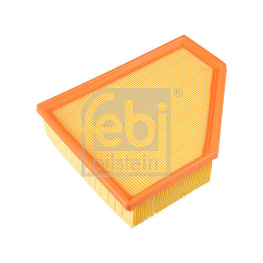 172768 Air filter