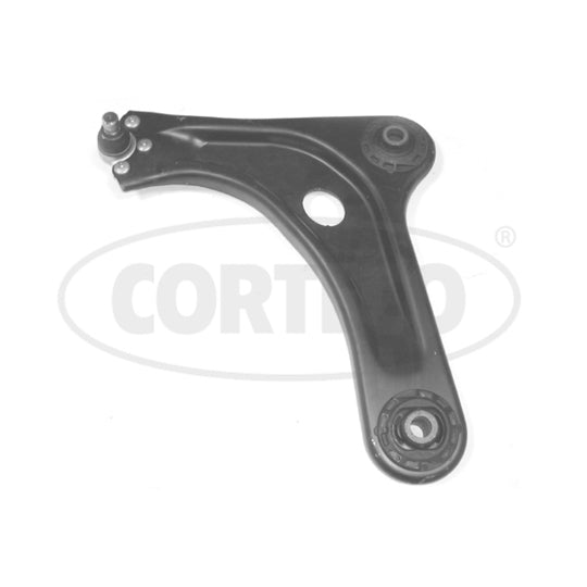 49399298 Track Control Arm