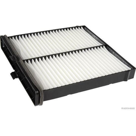 J1343026 Filter, interior air