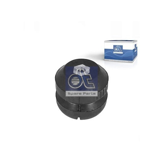 2.61008 Mounting, axle beam