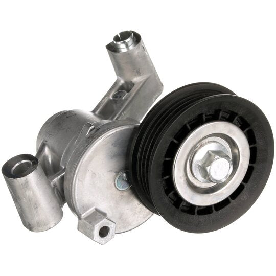T39351 Belt Tensioner, v-ribbed belt