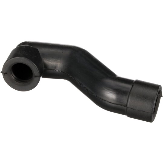 EMH542 Hose, crankcase breather