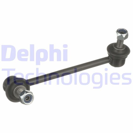 TC7735 Rod/Strut, stabiliser