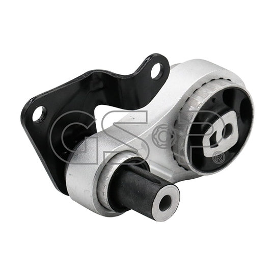 514456 Engine Mounting