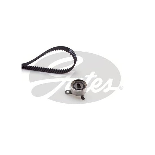 K015386XS Timing Belt Set