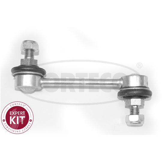 49396043 Rod/Strut, stabiliser