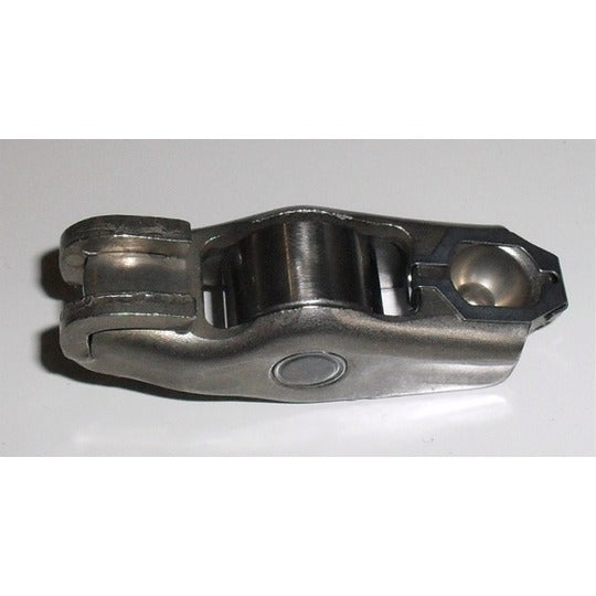RA06-940 Finger Follower, engine timing