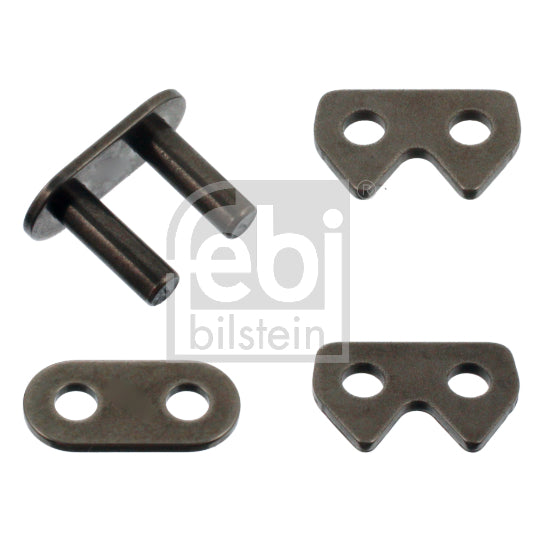 172430 Link, timing chain