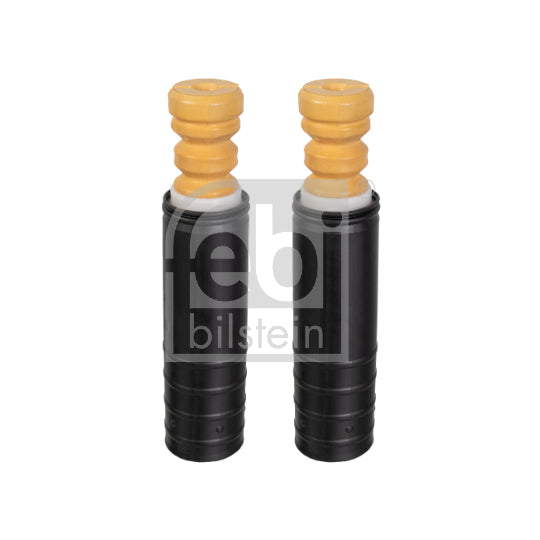 176338 Dust Cover Kit, shock absorber