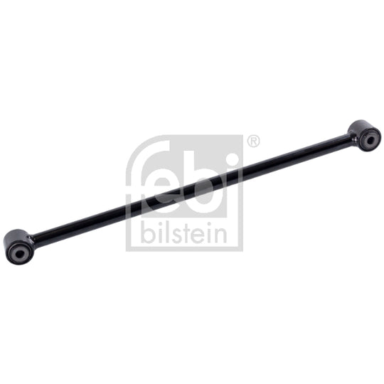 174680 Track Control Arm