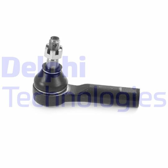 TA5977 Tie rod end