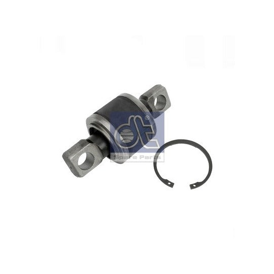 4.90826 Repair Kit, guide strut