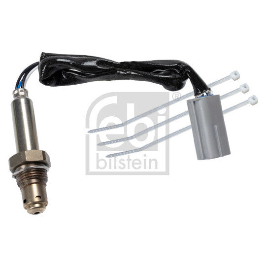 177523 Lambda Sensor