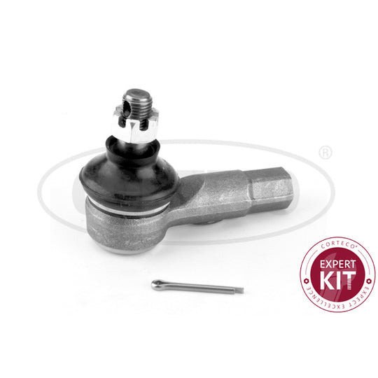 49400704 Tie Rod End