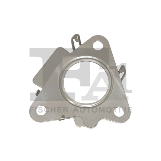 414-522 Gasket, charger
