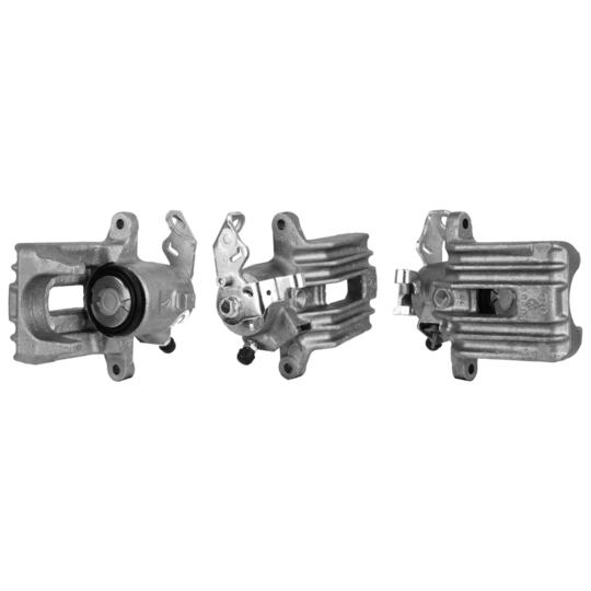 86-0194 Brake Caliper