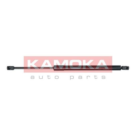 7092030 Gas Spring, boot-/cargo area