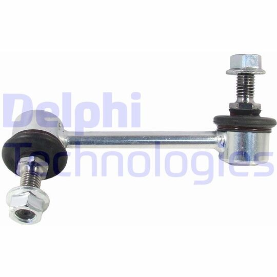 TC2418 Rod/Strut, stabiliser