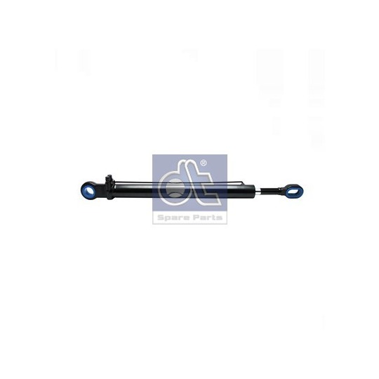 4.62158 Tilt Cylinder, driver cab